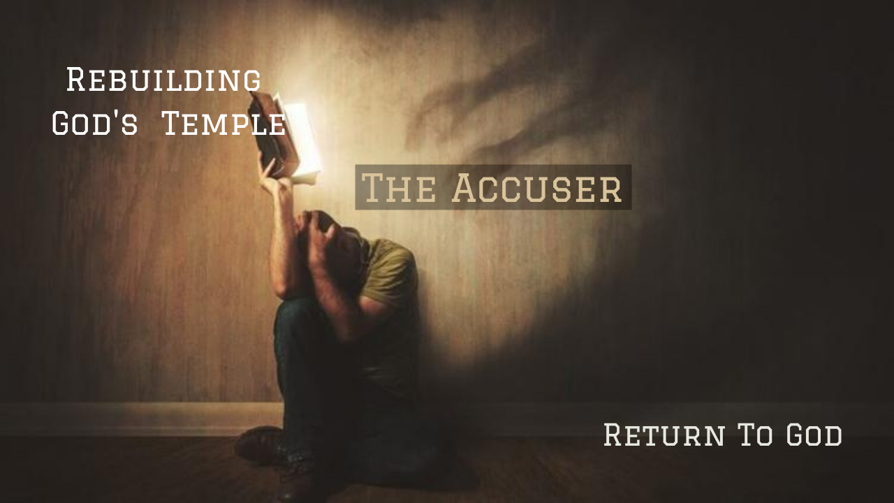 Accuser