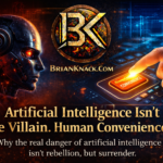 Artificial Intelligence