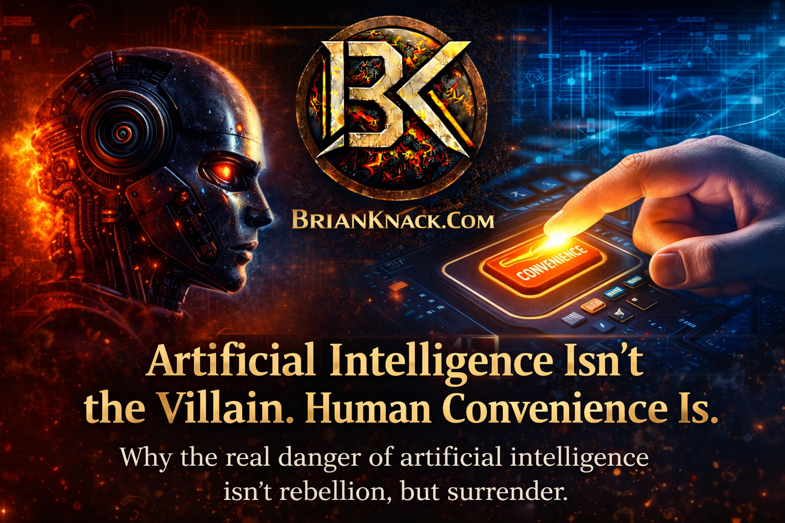 Artificial Intelligence