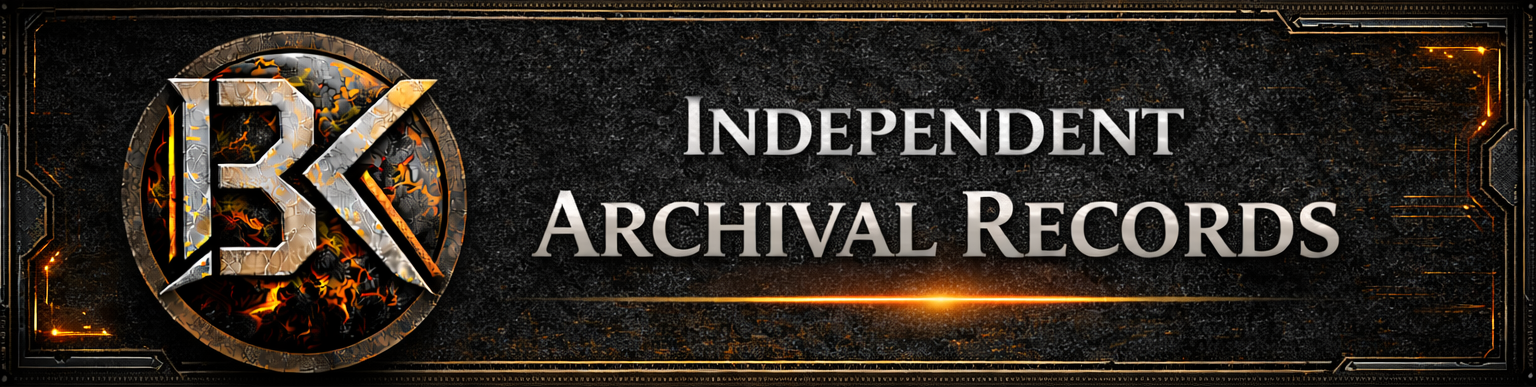 scifi thriller series