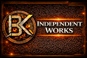 Independent works