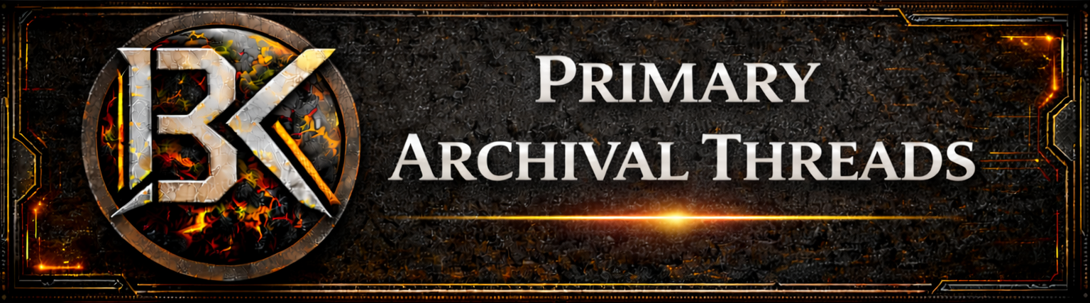 scifi thriller series